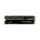 Lexar 1TB M.2 PCIe Gen4 NVMe NM800 Pro - 1093940 - zdjęcie 5